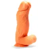 X-MEN Gode Adam's Cock X-Men 22 x 8cm